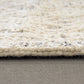 DARCY 1124 Ivory/Taupe – pile