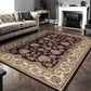 LEGACY 58020 Brown