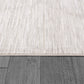 MESA 9743 Cream/Beige