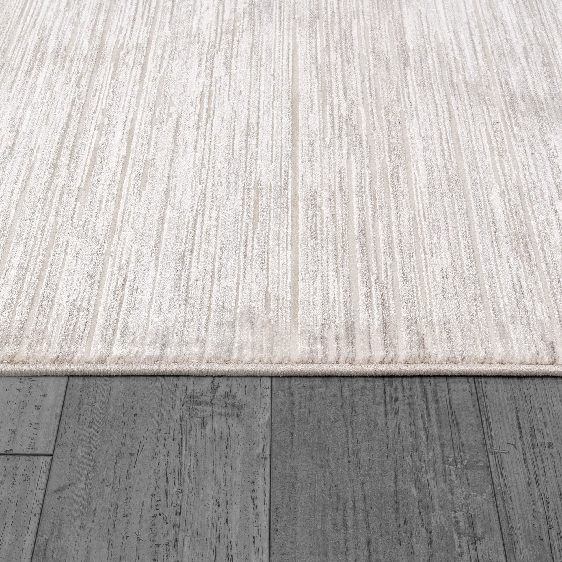 MESA 9743 Cream/Beige