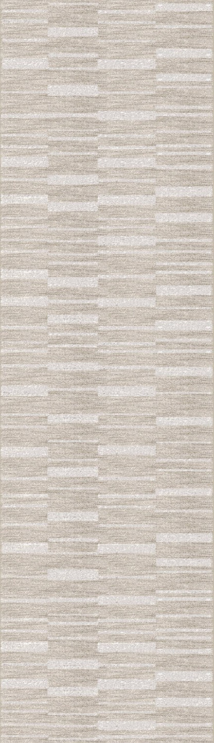 MESA 9746 Beige