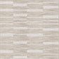 MESA 9746 Beige