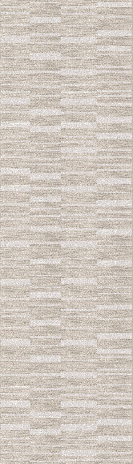 MESA 9746 Beige