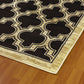 YAZD 2816 Black
