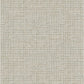 HARMONY 59003 Beige/Grey – main
