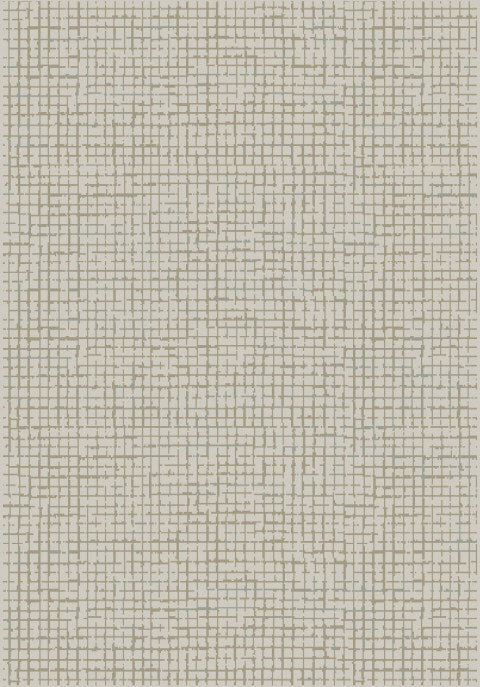 HARMONY 59003 Beige/Grey – main