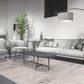 MONTROSE 1784 Cream/Beige/Grey