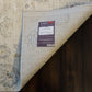FIORA 17234 Cream/Taupe