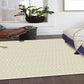 HARMONY 59019 Ivory/Grey – room