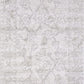 MONROE 9802 Beige/Grey