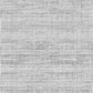 RORI 9350 Grey