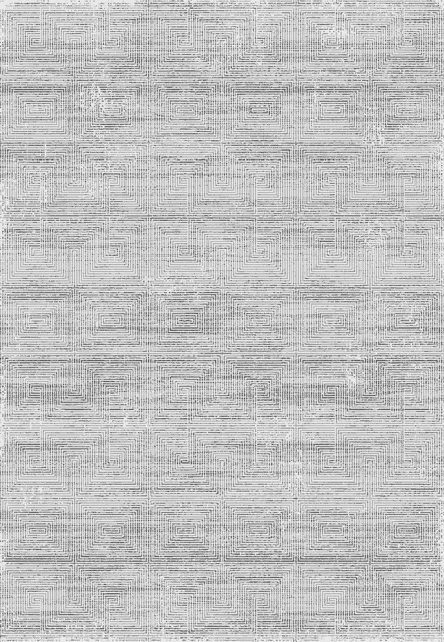 RORI 9350 Grey