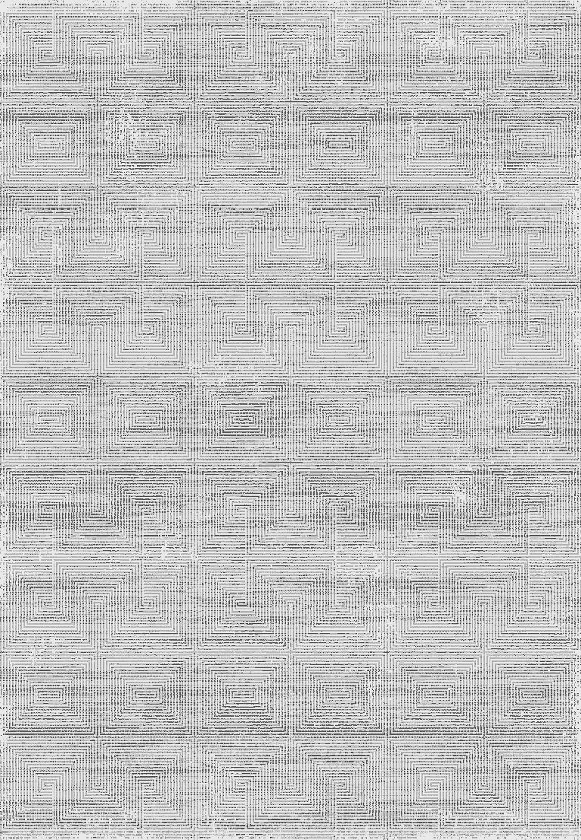 RORI 9350 Grey