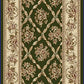 LEGACY 58018 Green