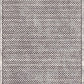HARLOW 4809 Grey/Blue – main