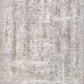 MESA 9742 Cream/Beige