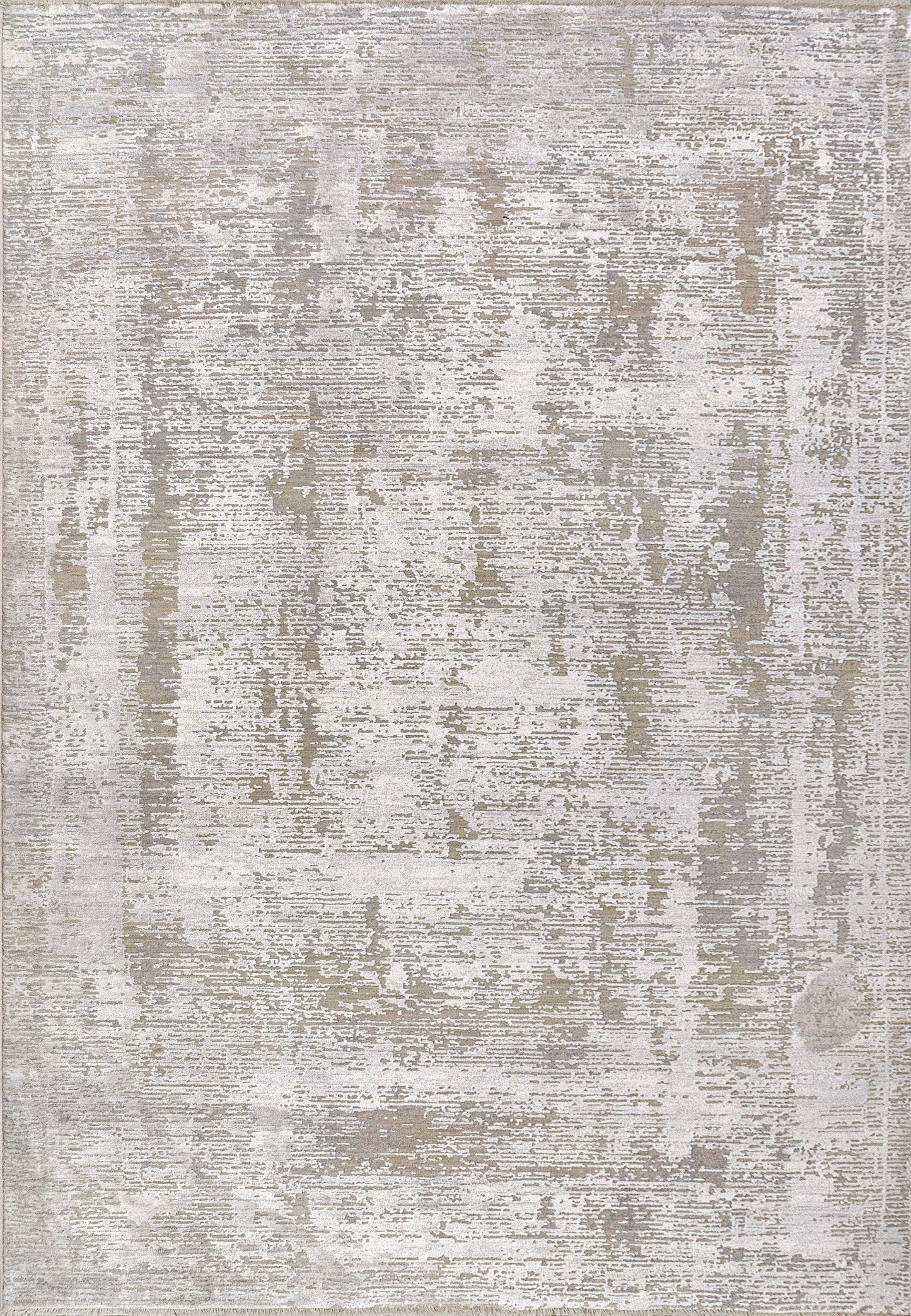 MESA 9742 Cream/Beige