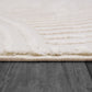 RORI 9363 Ivory/Grey