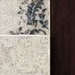CASTILLA 3558 Grey/Blue – corner