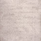 CALLIE 4970 Beige – main