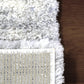 REVERIE 3542 Cream/Grey