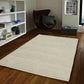 GROVE 6211 Ivory – room