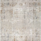 RENAISSANCE 3155 Ivory/Multi