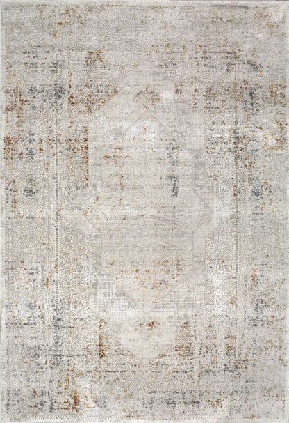 RENAISSANCE 3155 Ivory/Multi