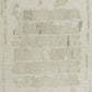 TEAK 12800 Ivory
