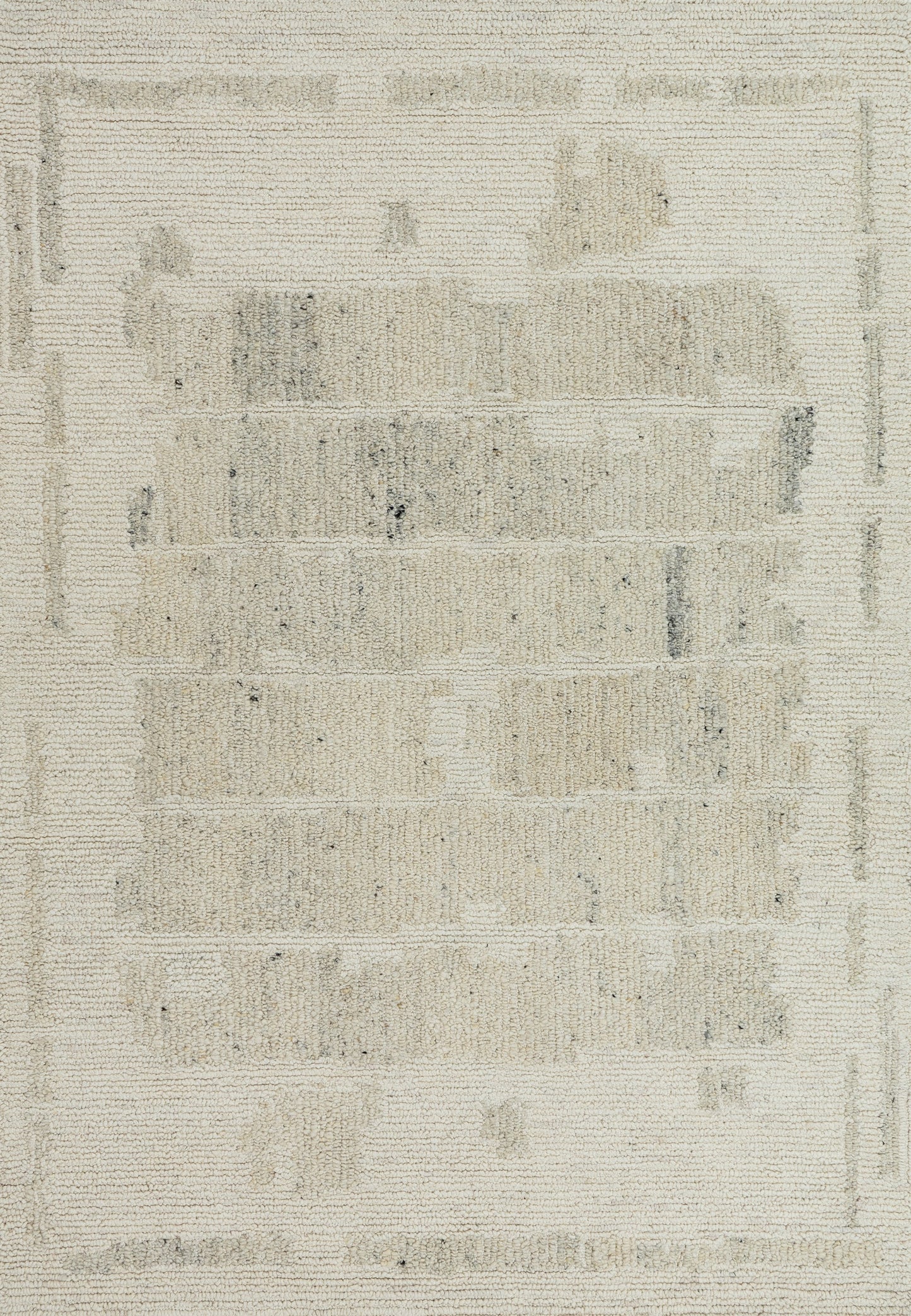TEAK 12800 Ivory