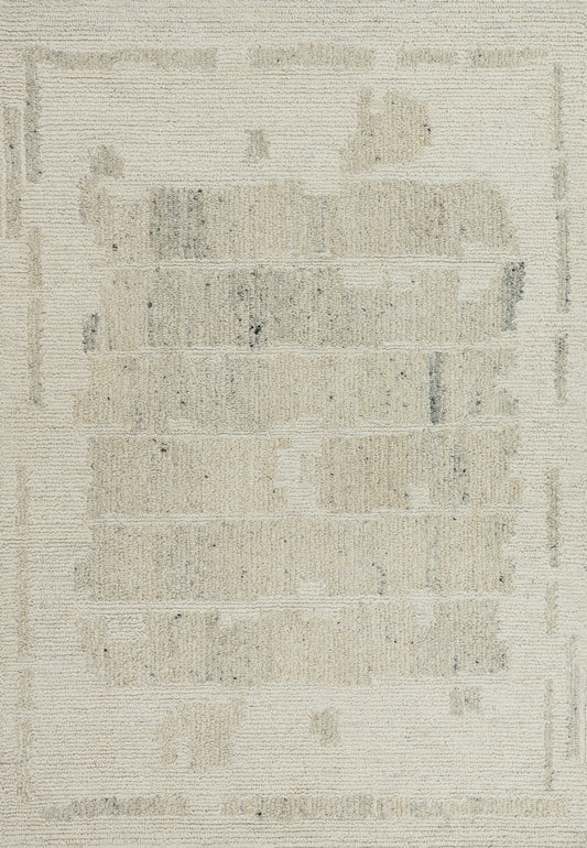 TEAK 12800 Ivory