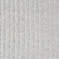 MASAI 14001 Grey