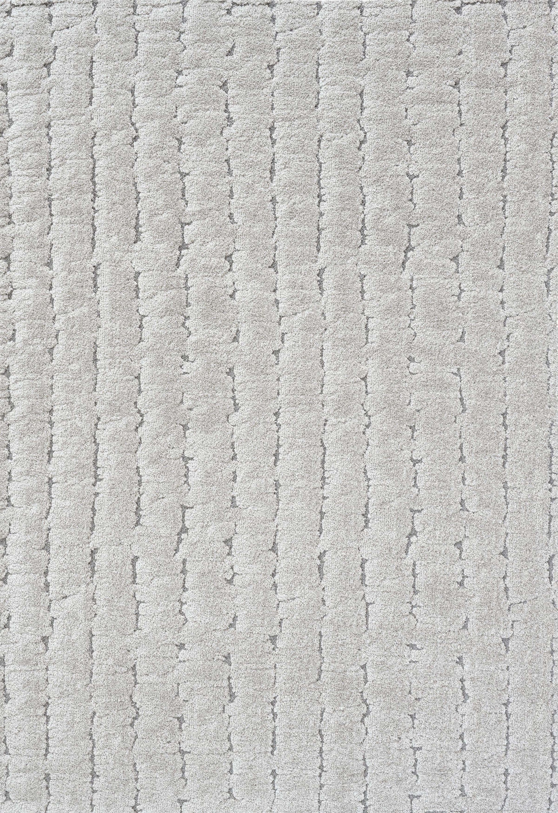 MASAI 14001 Grey