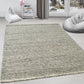 GROVE 6212 Natural Grey – room