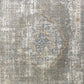 KYRA 13700 Beige/Multi