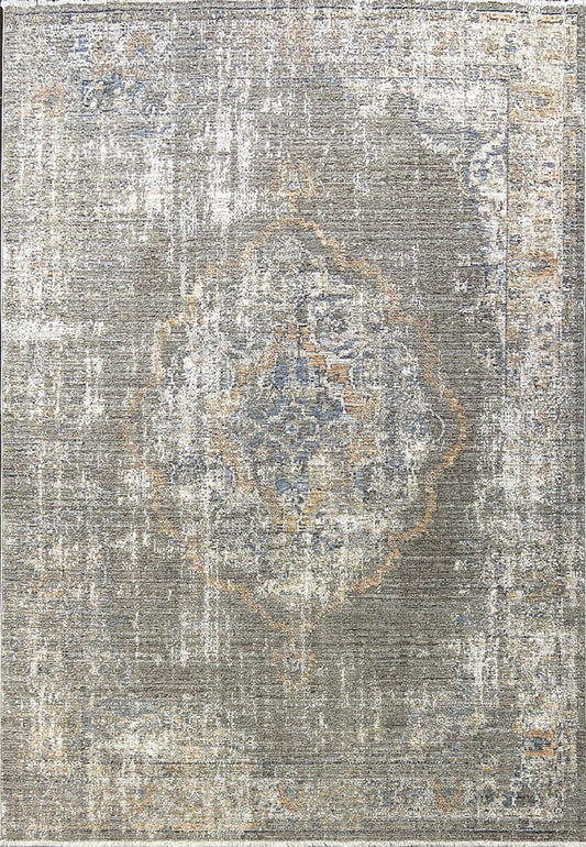 KYRA 13700 Beige/Multi