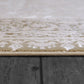 RUBY 2187 Beige/Ivory