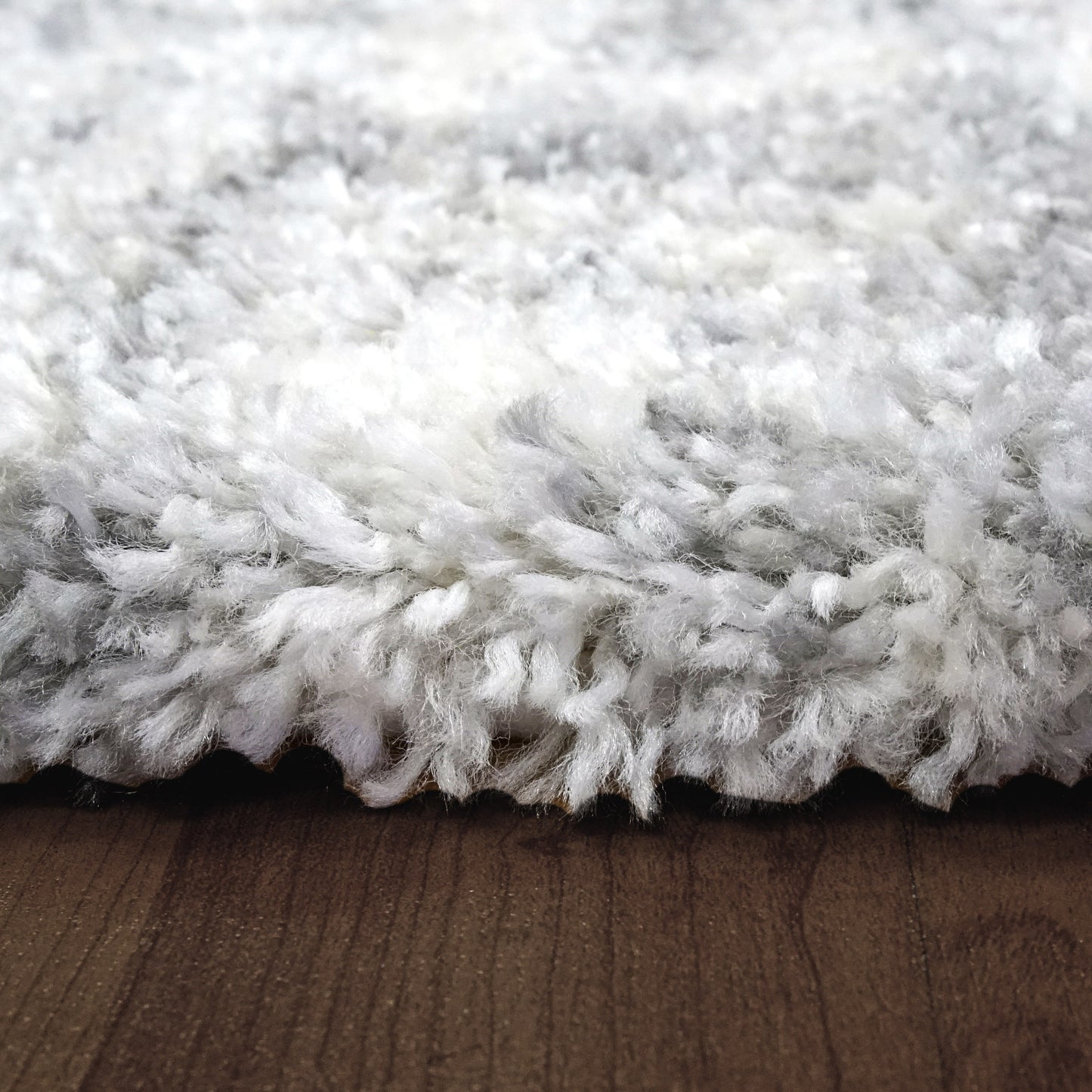 REVERIE 3542 Cream/Grey