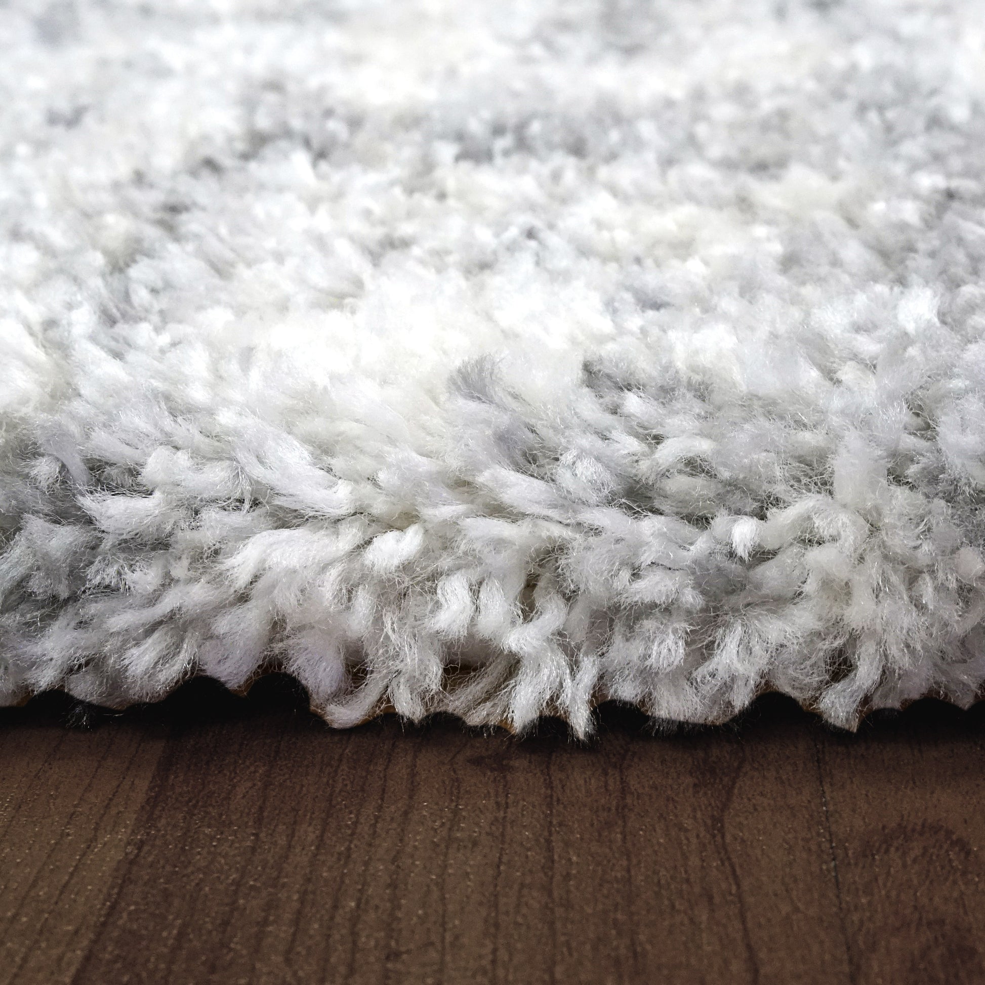 REVERIE 3542 Cream/Grey