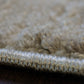 FIORA 17231 Cream/Taupe