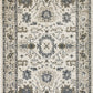 YAZD 8531 Ivory