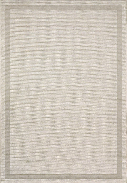 NEWPORT 7.10X10.10 96007-2001 BEIGE
