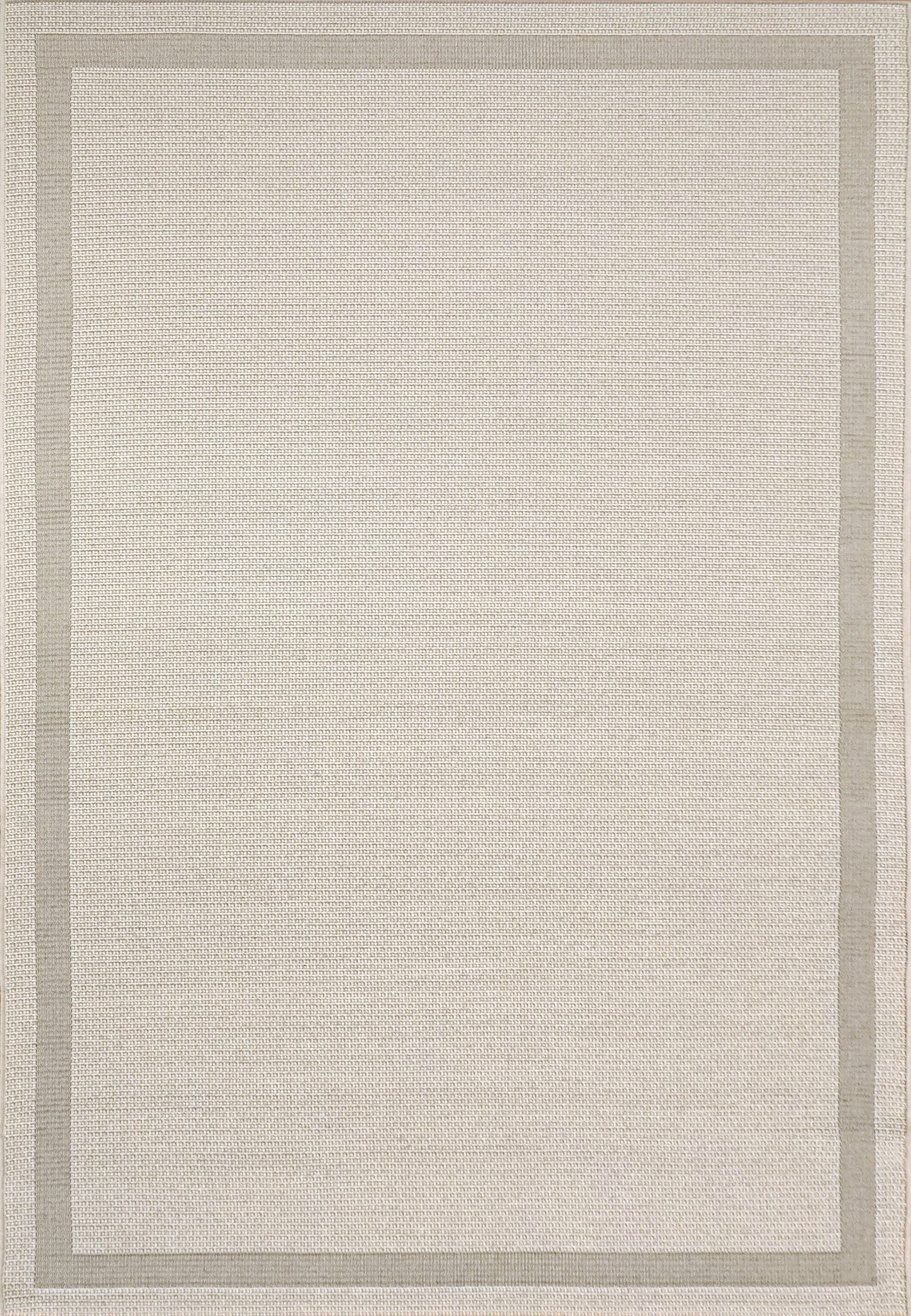NEWPORT 96007 Beige