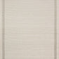 NEWPORT 96007 Beige