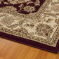 LEGACY 58020 Brown