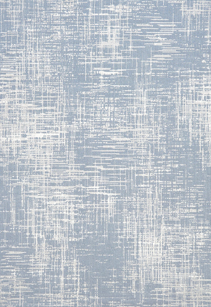MYSTERIO 12189 Blue