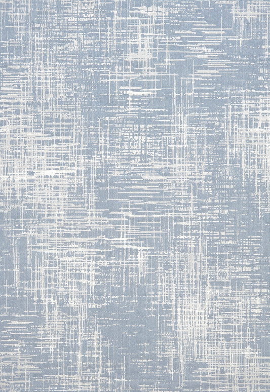 MYSTERIO 7.10X10.10 12189-505 BLUE