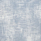 MYSTERIO 12189 Blue