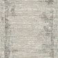 RENAISSANCE 3154 Ivory/Grey