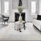 COSMO 6830 Grey/Beige – room
